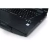 Kannettavan varaosa Panasonic FZ-VSC551U