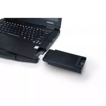 Kannettavan varaosa Panasonic FZ-VSC551U
