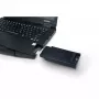 Kannettavan varaosa Panasonic FZ-VSC551U