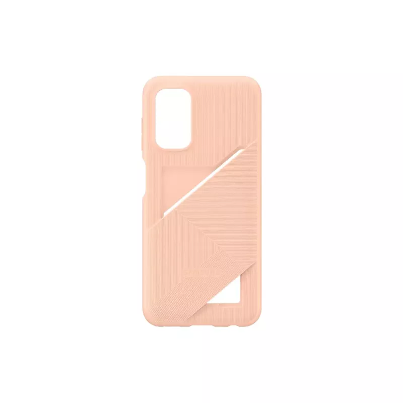 Samsung EF-OA135 puhelinkotelo 16,5 cm (6,5 tuumaa) kotelo Peach