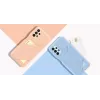 Samsung EF-OA135 puhelinkotelo 16,5 cm (6,5 tuumaa) kotelo Peach