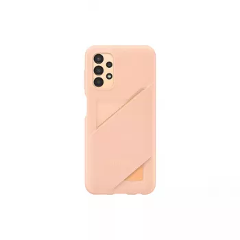 Samsung EF-OA135 puhelinkotelo 16,5 cm (6,5 tuumaa) kotelo Peach