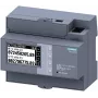 Siemens 7KM2200-2EA30-1EA1 sähkömittari