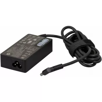 Virtalähde HP SPS-45W 744892-001 Smart RC, 45 W, kannettaville HP-laitteille
