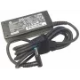 Virtalähde HP SPS-45W 744892-001 Smart RC, 45 W, kannettaville HP-laitteille