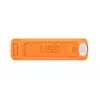 Xtorm Power Bank Rugged 10 000, 10400 mAh akku