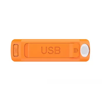 Xtorm Power Bank Rugged 10 000, 10400 mAh akku