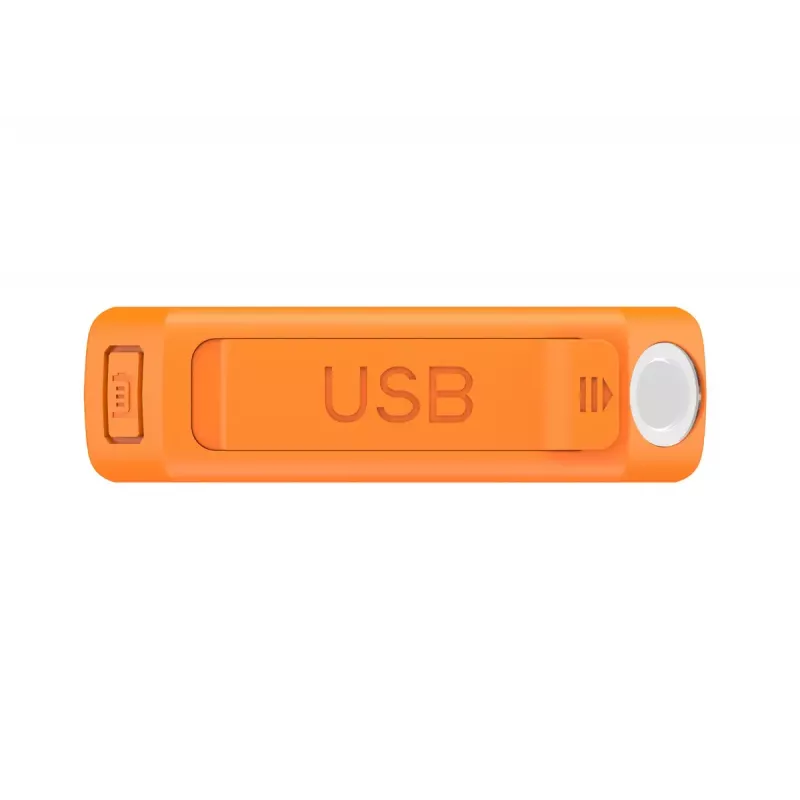 Xtorm Power Bank Rugged 10 000, 10400 mAh akku