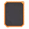 Xtorm Power Bank Rugged 10 000, 10400 mAh akku