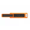 Xtorm Power Bank Rugged 10 000, 10400 mAh akku