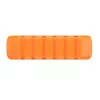 Xtorm Power Bank Rugged 10 000, 10400 mAh akku