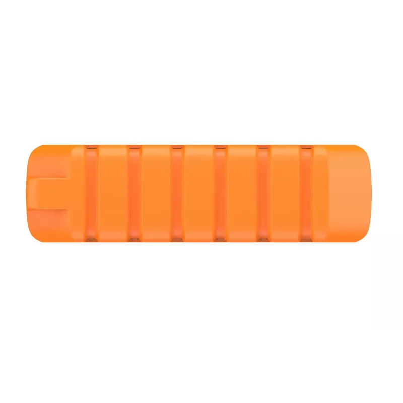 Xtorm Power Bank Rugged 10 000, 10400 mAh akku