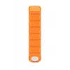 Xtorm Power Bank Rugged 10 000, 10400 mAh akku