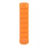 Xtorm Power Bank Rugged 10 000, 10400 mAh akku