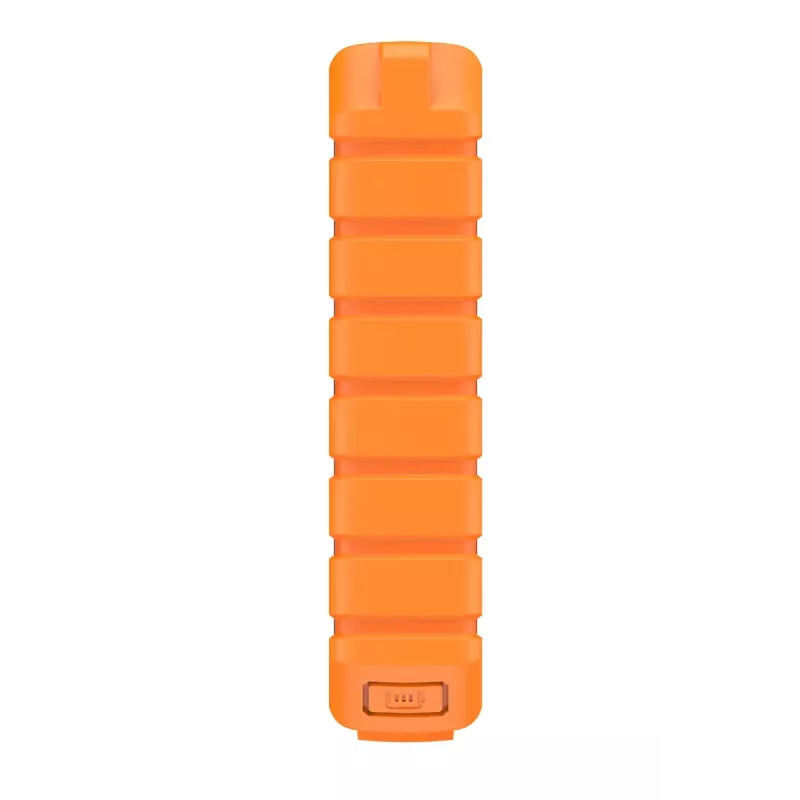 Xtorm Power Bank Rugged 10 000, 10400 mAh akku