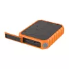 Xtorm Power Bank Rugged 10 000, 10400 mAh akku