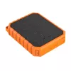 Xtorm Power Bank Rugged 10 000, 10400 mAh akku
