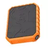 Xtorm Power Bank Rugged 10 000, 10400 mAh akku