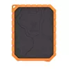Xtorm Power Bank Rugged 10 000, 10400 mAh akku