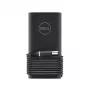 DELL 450-AJBL virtalähde sisäkäyttöön 240 W musta