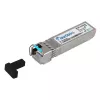 BlueOptics SFPP-10GE-BX40D-IT-BO verkon lähetin-vastaanotinmoduuli kuitu 10000 Mbit/s SFP+