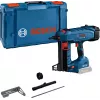 Naulain Bosch GNB 18V-40 paristokäyttöinen 18V kevyt