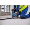 Naulain Bosch GNB 18V-40 paristokäyttöinen 18V kevyt