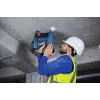 Naulain Bosch GNB 18V-40 paristokäyttöinen 18V kevyt