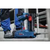 Naulain Bosch GNB 18V-40 paristokäyttöinen 18V kevyt