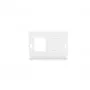Pinta-asennettava ulkokotelo Keystone-moduuleille Digitus DN-93844-OD-1