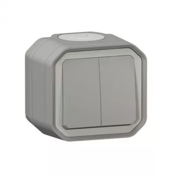 Legrand 069715L valokytkin