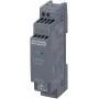Siemens 6EP3330-6SB00-0AY0 virtalähde sisäkäyttöön monivärinen