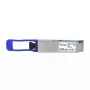 Kuitu-lähetin-vastaanotinmoduuli BlueOptics BO28L13610DS-BO 100000 Mbit/s QSFP28