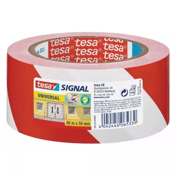 Eristysnauha TESA Signal Universal 66 m
