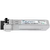 SFP-lähetin-vastaanotinmoduuli BlueOptics SFP-25G-SR-AR-BO kuitu SFP28 100 m
