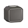 Legrand 069761L valokytkin