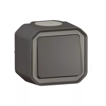 Legrand 069761L valokytkin