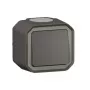 Legrand 069761L valokytkin