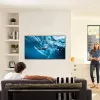 Techly 13–31 tuuman seinäteline LED LCD TV:lle kallistettava ICA-LCD 109