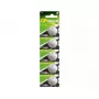 Kertakäyttöparisto GP Batteries CR2450 litiumkenno