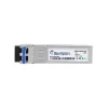 SFP+ lähetin-vastaanotinmoduuli BlueOptics CPAC-TR-10LR-SSM160-SFP+ 10000 Mbit/s