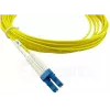 Kuitukaapeli BlueOptics SFP3131BU1.5MK LC G.657.A1 1,5 m keltainen