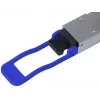 QSFP28-lähetin-vastaanotin BlueOptics QSFP28-100G-PSM4-DE-BO 100G 100000 Mbit/s