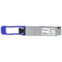 QSFP28-lähetin-vastaanotin BlueOptics QSFP28-100G-PSM4-DE-BO 100G 100000 Mbit/s