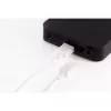 HDMI-kaapeli ShiverPeaks BS77478-W 10m