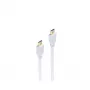 HDMI-kaapeli ShiverPeaks BS77478-W 10m