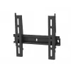 Sharp PDW T XS 81,3 cm (32