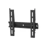 Sharp PDW T XS 81,3 cm (32 inch) musta