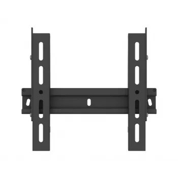 Sharp PDW T XS 81,3 cm (32