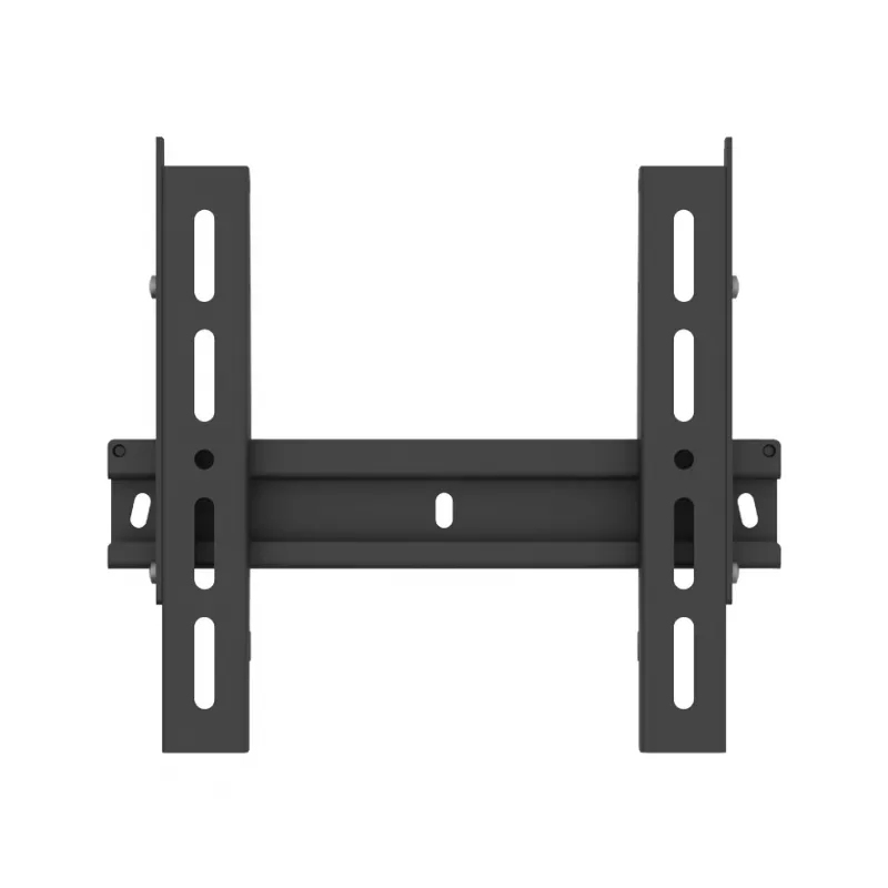 Sharp PDW T XS 81,3 cm (32